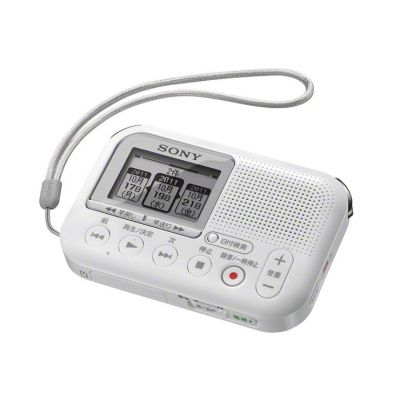 ICD-LX30