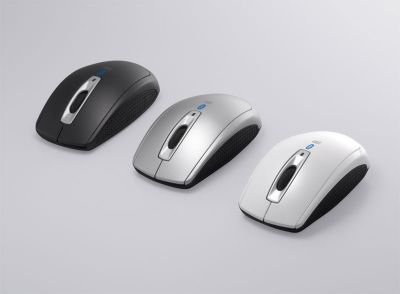BSMBB11T
