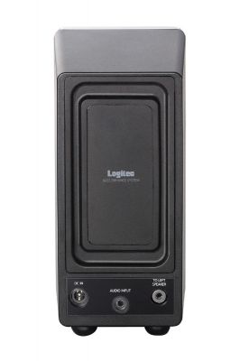 LBT-AVSP500
