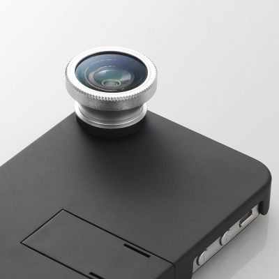 PS-A11CST1BK