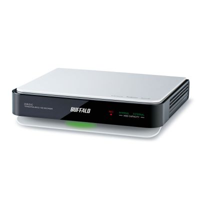 DVR-S1C2/500G