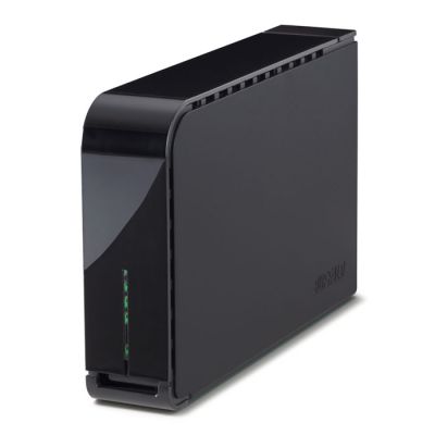 HD-LEMU2