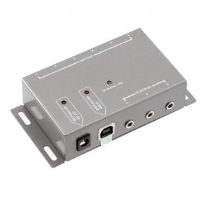 IRPT-02