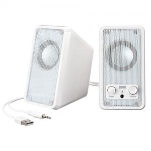 MM-SPL7U