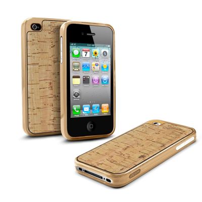 SL_EKO_Case_for_iPhone_4
