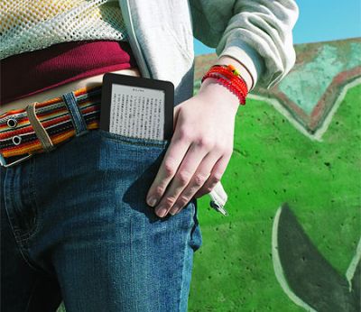 kobo_mini