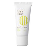 SINN