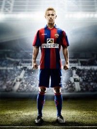 サッカー