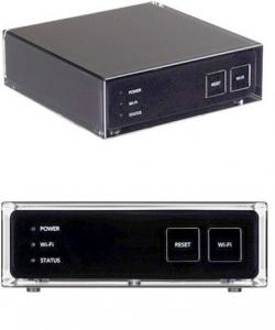 Remote_TV