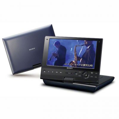 BDP-SX910