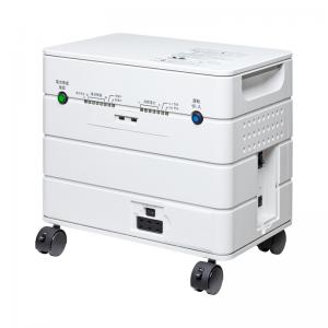 BTP-1000