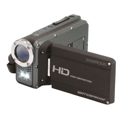 DV-5000UW