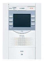 パナソニック電工