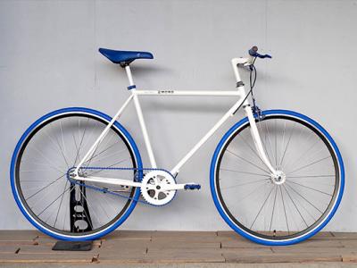 新製品