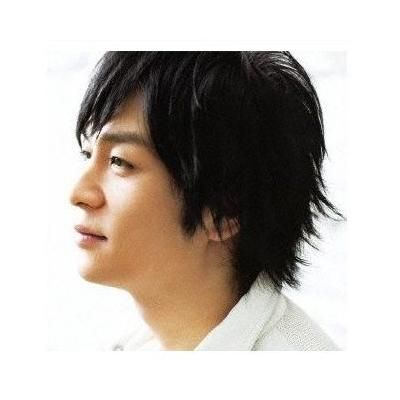藤澤ノリマサ