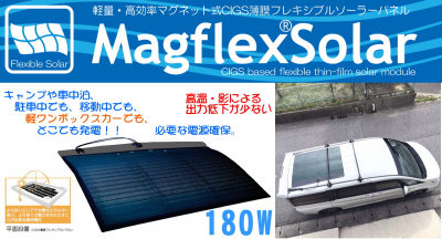 新製品
