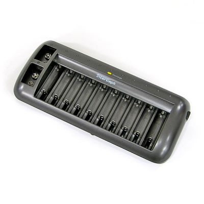 DN-QBC8998-3GS