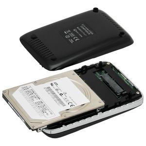 CDWF25U3
