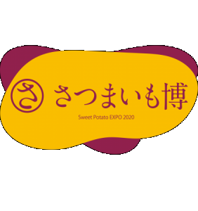 新製品