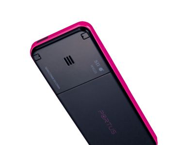 WX02S