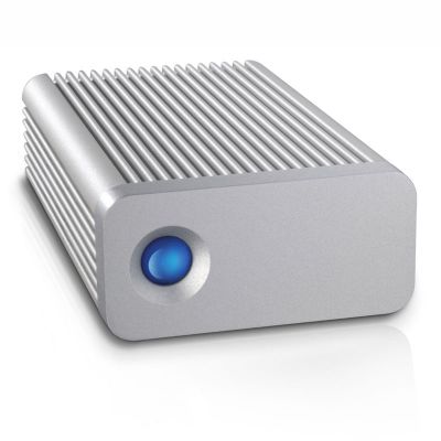 eSATA_Hub_Thunderbolt