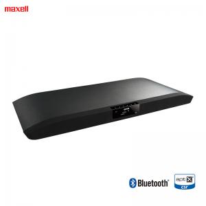 MXSP-SB3000