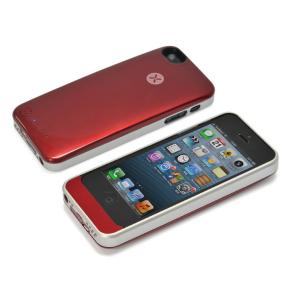 XPower_Skin_for_iPhone5