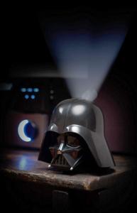 HOMESTAR_Darth_Vader