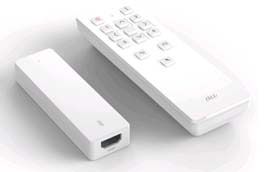 Smart_TV_Stick