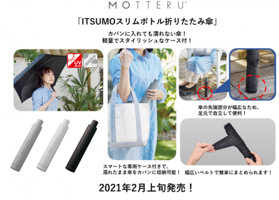 新製品