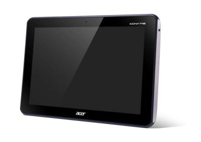 A200