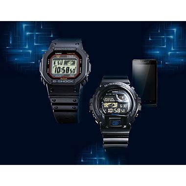 GB-5600AA