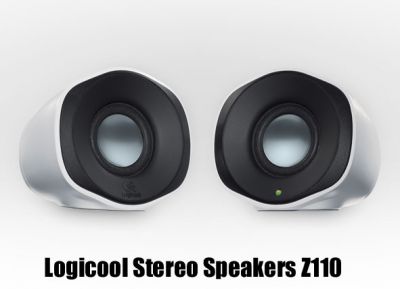 Z120