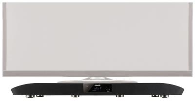 MXSP-SB3000
