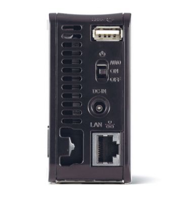 LS-WSX2.0TL