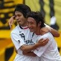 サッカー