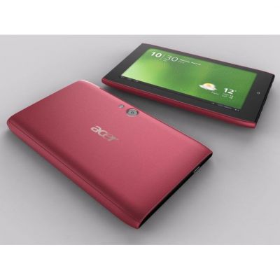ICONIA_TAB_A100