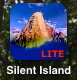 SILENT