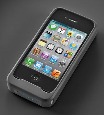MLPC-A2000