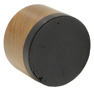 UPB-SH-300BT