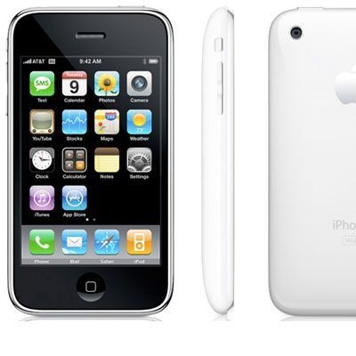 iPhone4