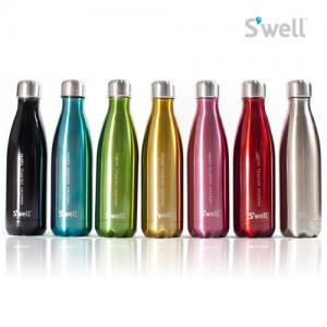 S’ｗｅｌｌボトル