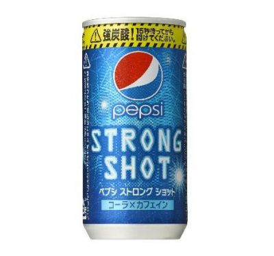 サントリー株式会社