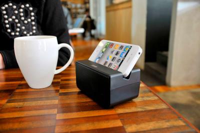 Boombero_Wireless_Speaker