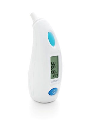 CTD505