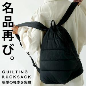 新製品