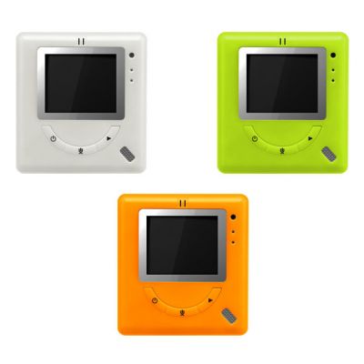 GH-DM17M
