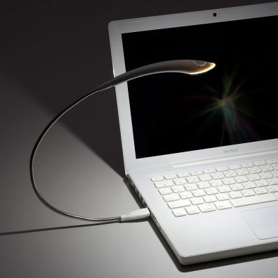 LEC-USB1N02