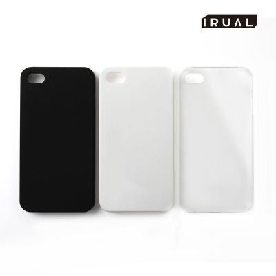 Hard_Case_for_iPhone_4S_IRUAL
