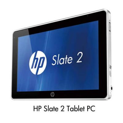 HP_Slate_2_Tablet_PC